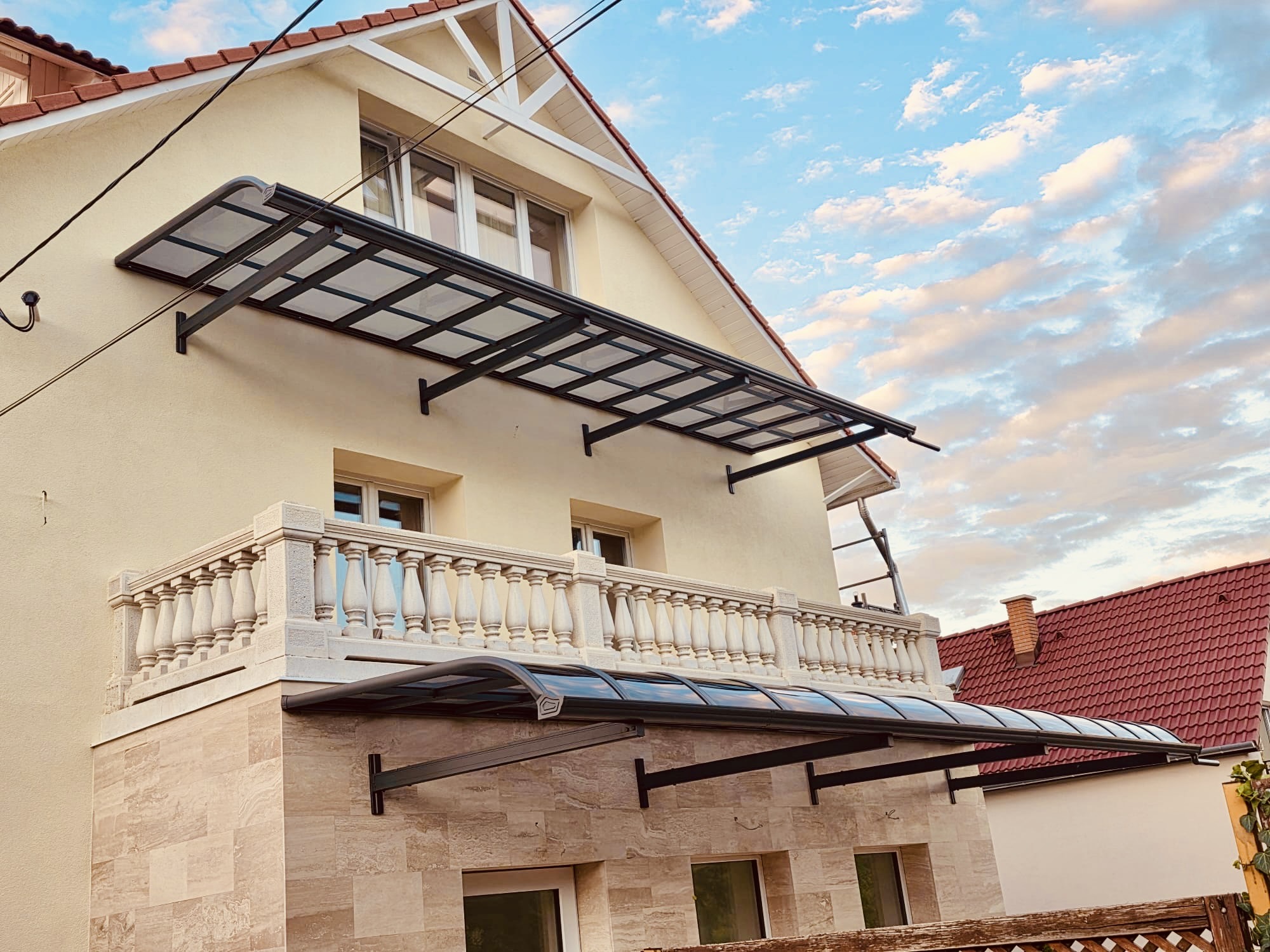 1bb21ede-5d2b-4f99-aac1-ac5f18b524d6