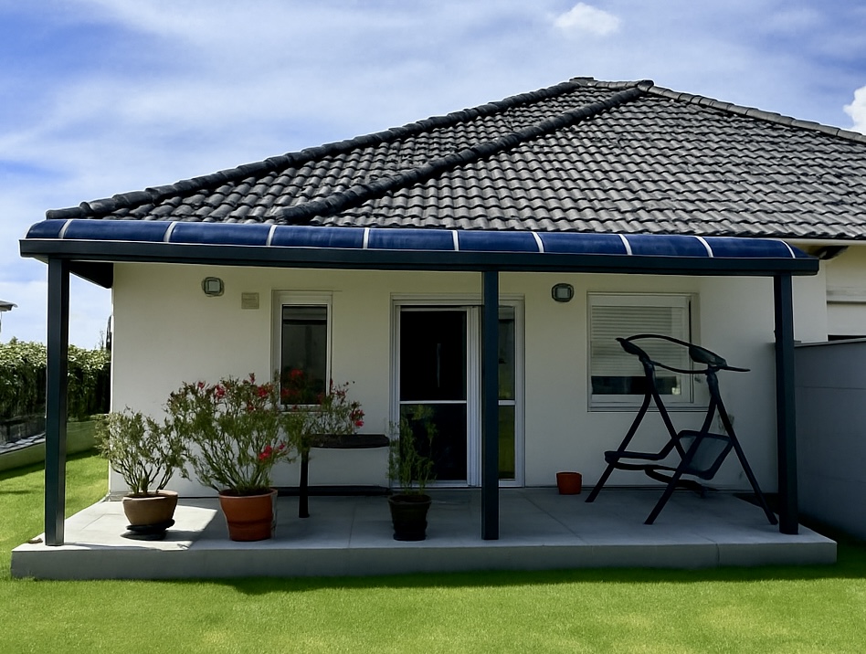 3DA94045-03DD-4C0E-844D-32528FD4AE8B