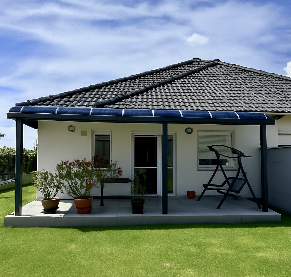 3DA94045-03DD-4C0E-844D-32528FD4AE8B