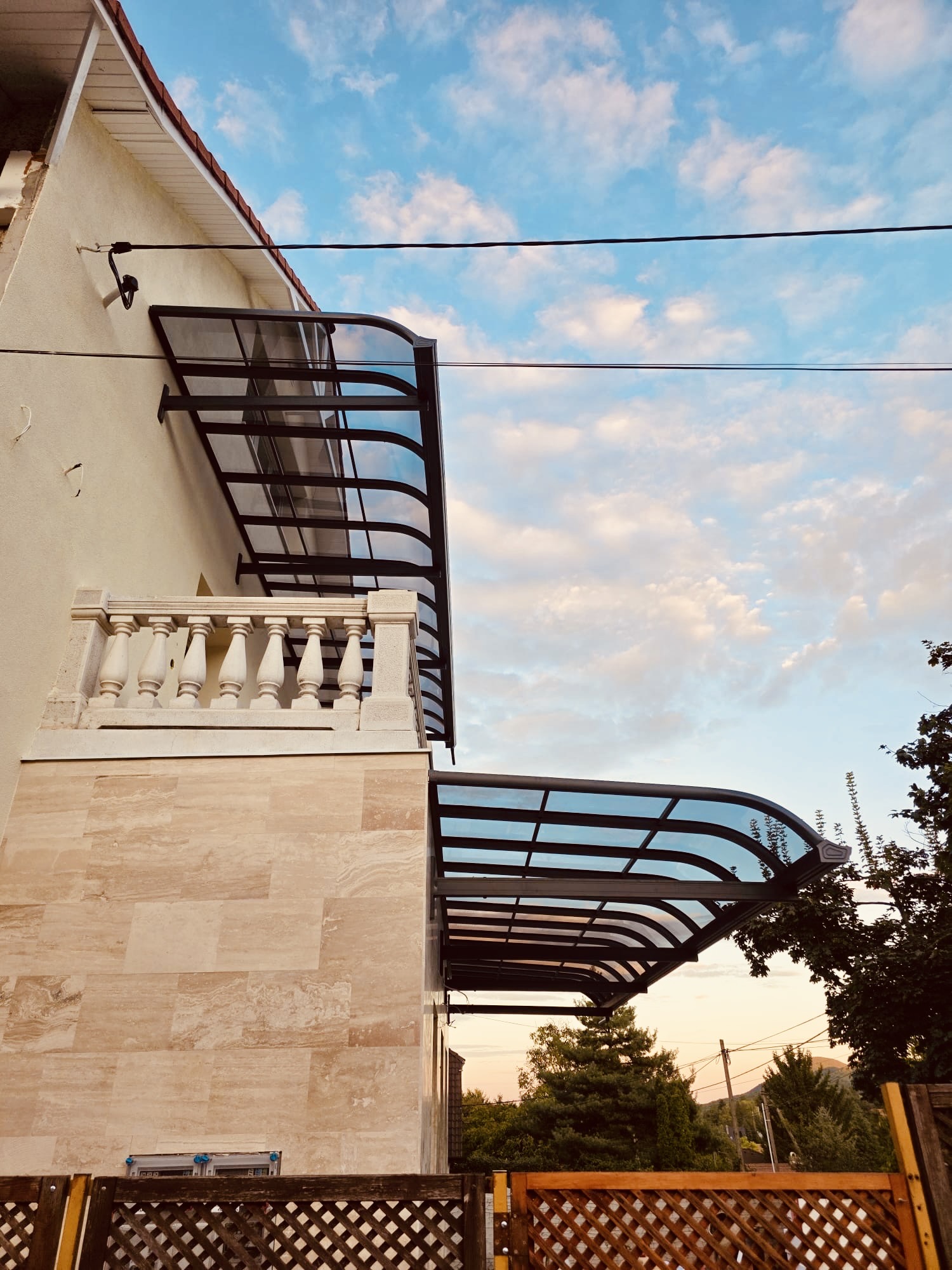 6c6579d3-5879-4ed1-9766-c09fc0d30008