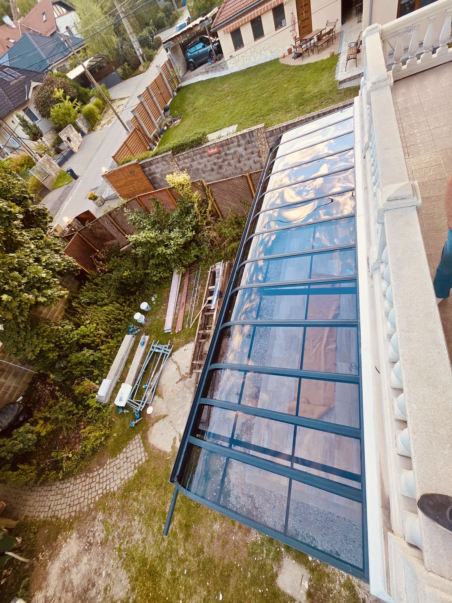 95ae3091-69ed-42f9-afee-acd185900b9f