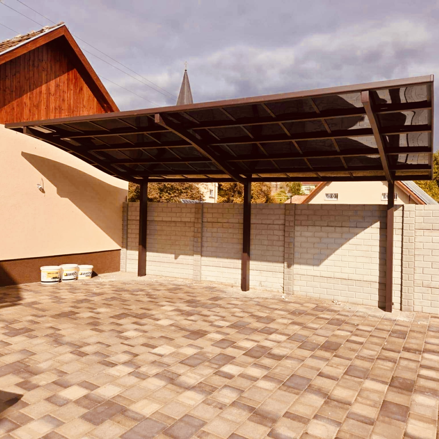 att.0GZY0itQ2jyh0AqJKgCXoXsffx6RmZHTnFlbEP2lIkE