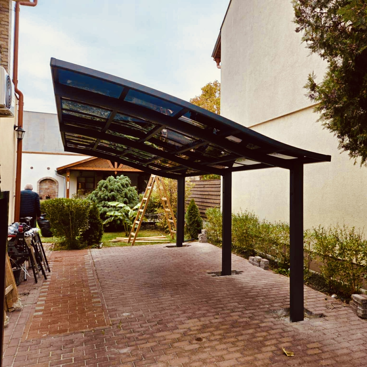 att.0w6FjtYpsaVzYmnaT2TqNv4E1ltBuGjNvMqGmI4cVDQ