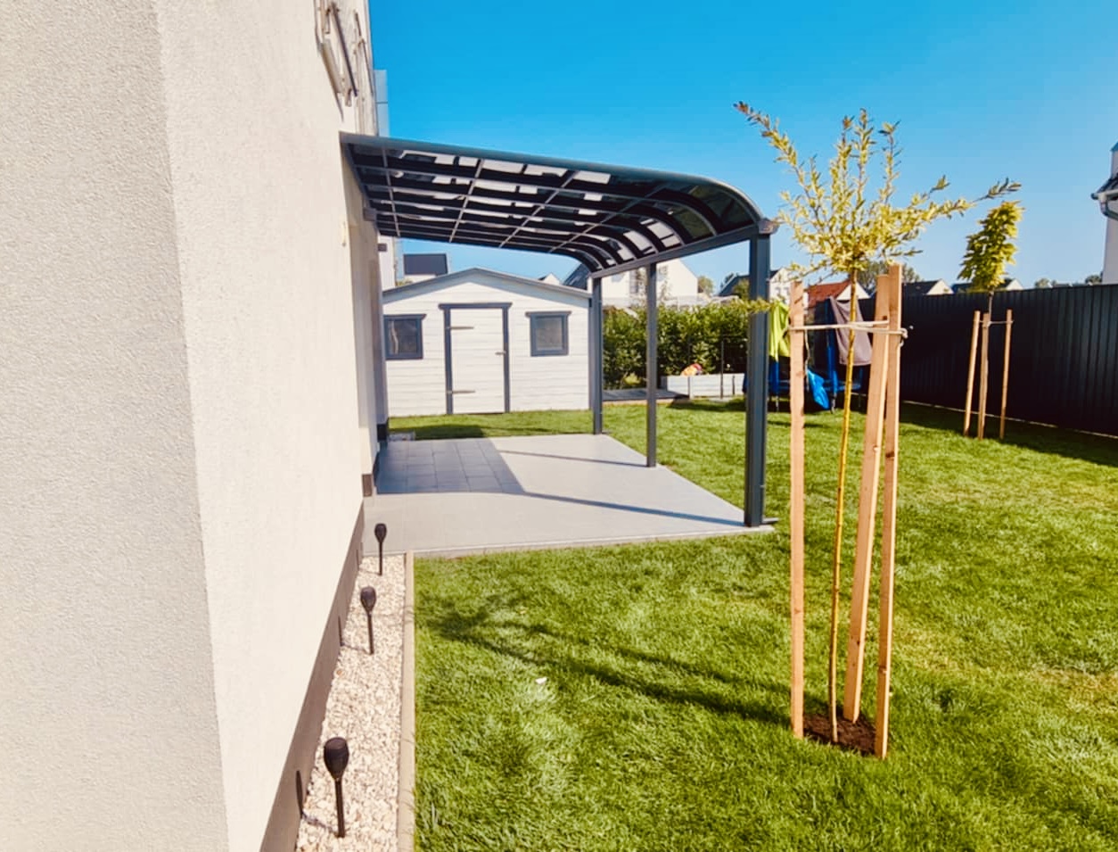 att.EEVZypO5ImNNm1ZrZqmOV9BKRm-elOMh18T1IMSjwew