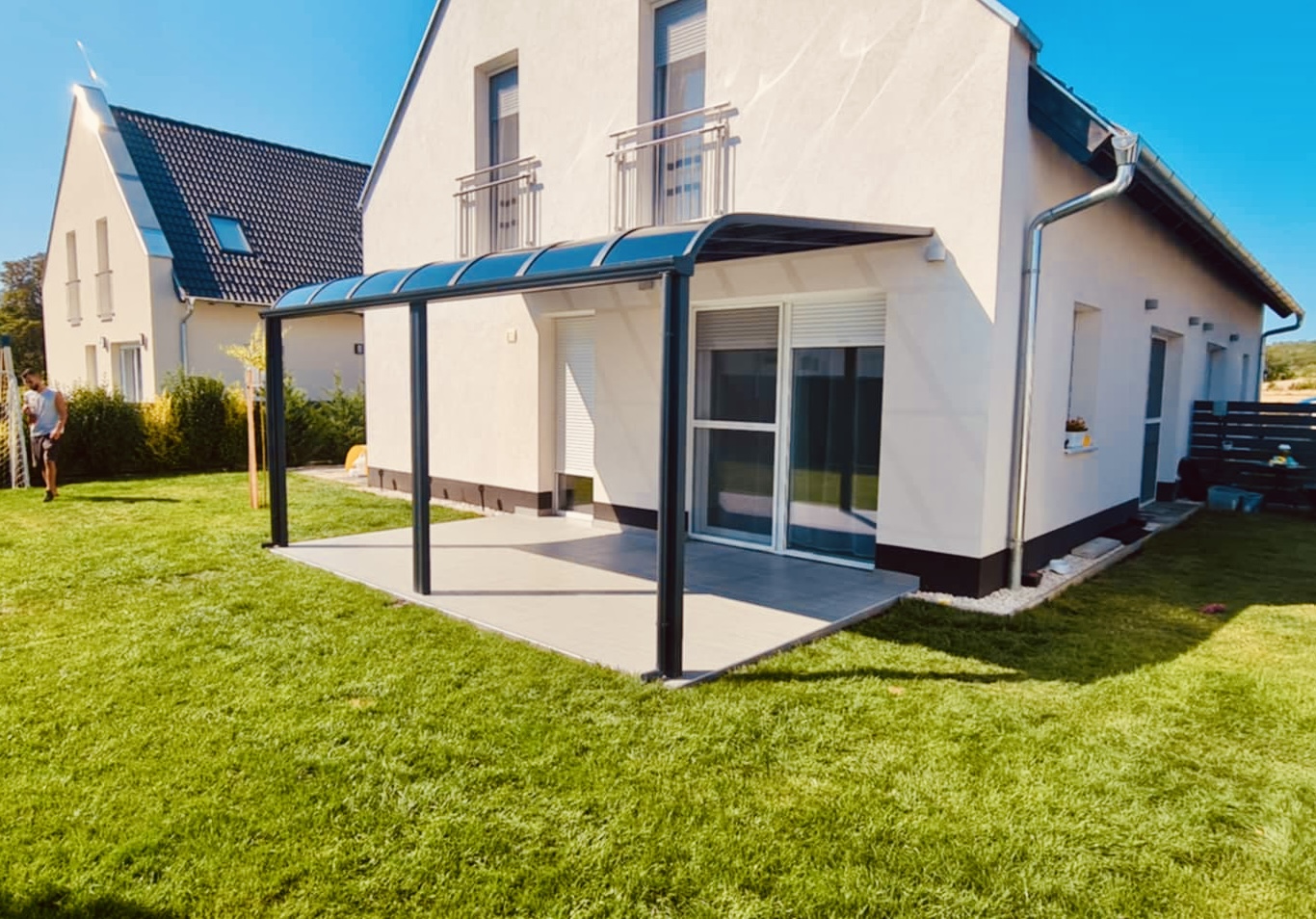 att.KRkQzqFku5-maehMeg4_REH_0DktQgyyWYe8BAGb17o