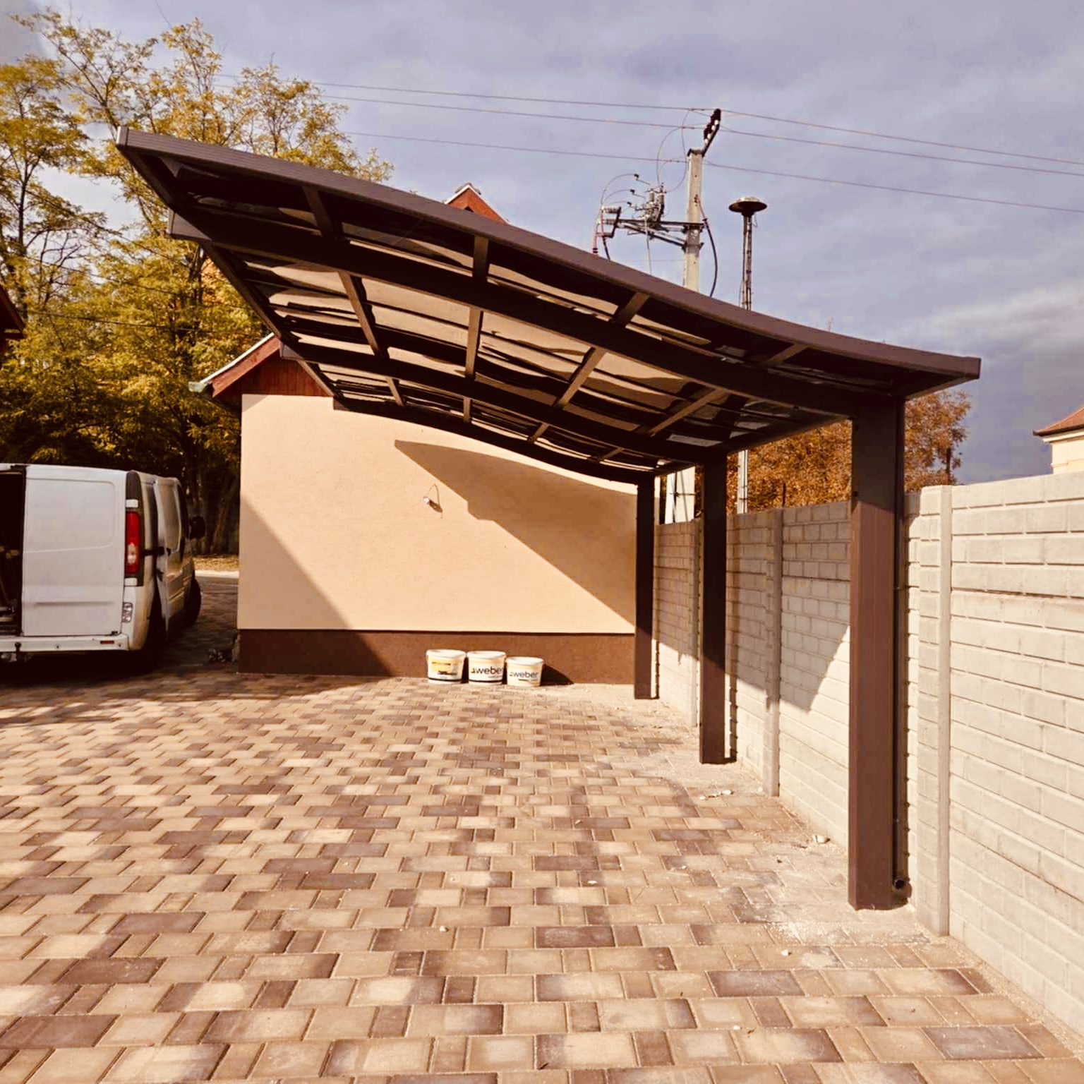 att.UAUyMQO76txM5ypUje2qSwcOdeWGtRyG-IWNBPcV1WA