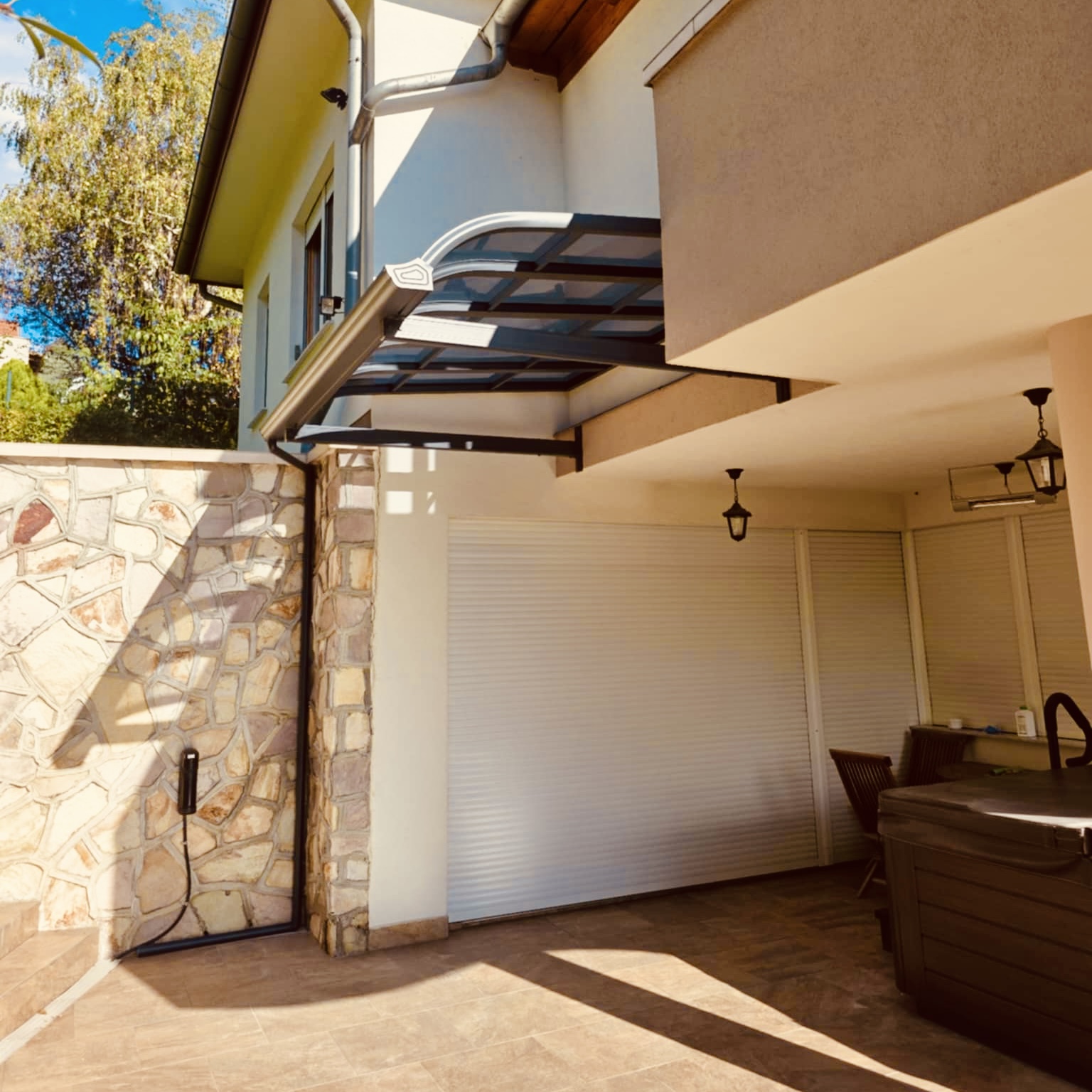 att.kwl2fZxfN6wdpSnPOhaeExcgTfOBJlab3-stZUzEWS8