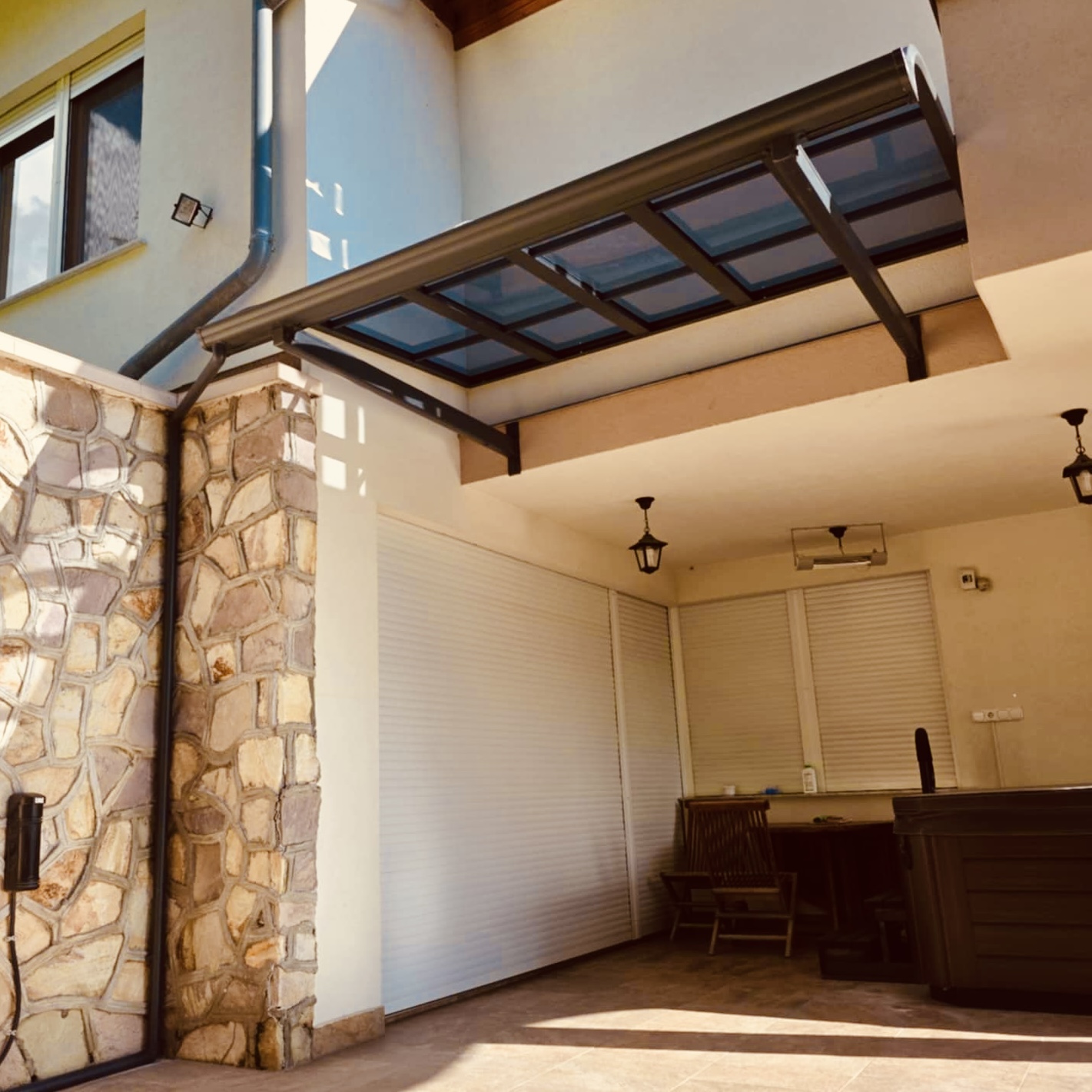 att.miQsaONq_zu5ho1EaSipCP3F3T8VMYY6afx9KVOCGIU