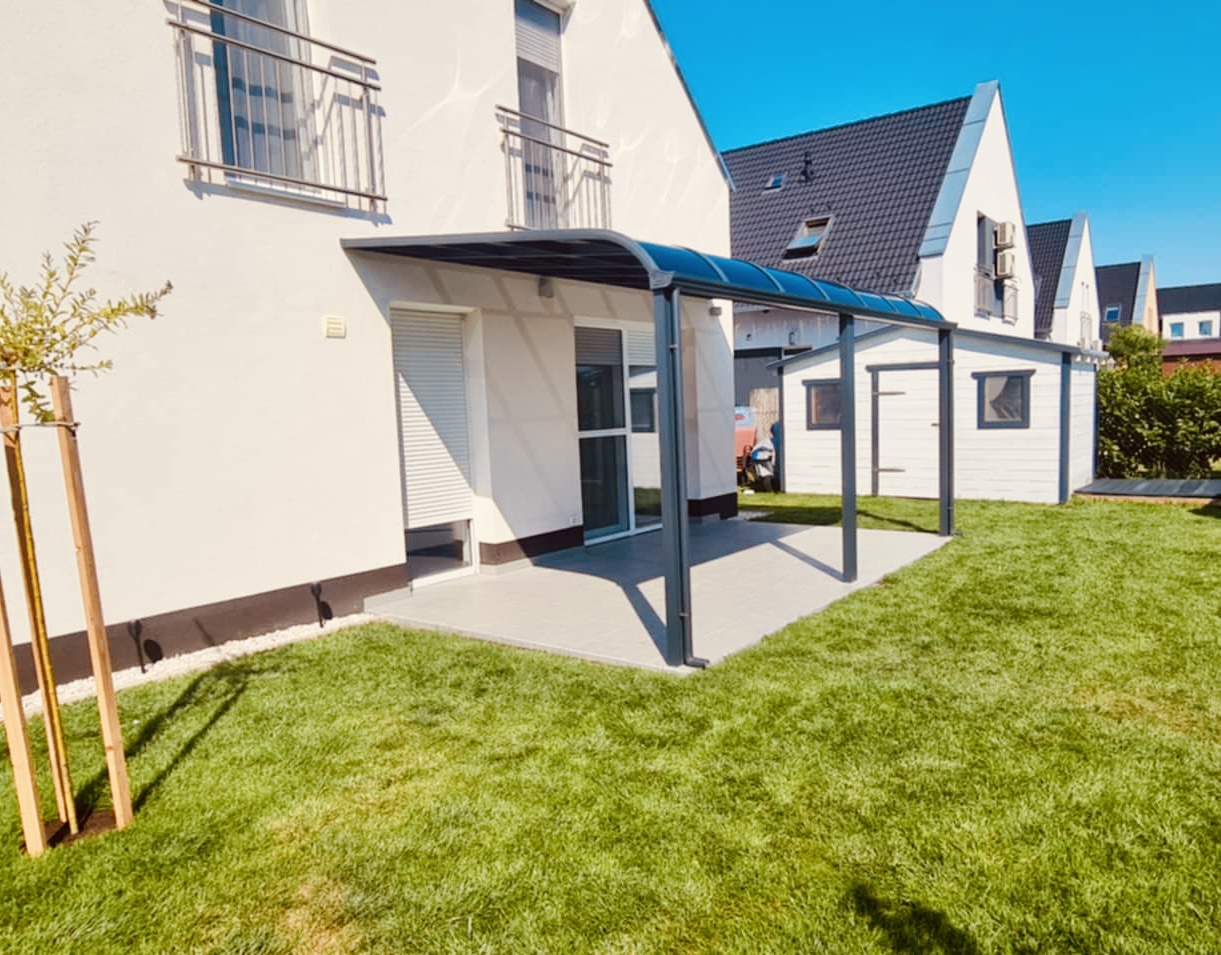 att.rtT6p3CB7ZERWtPCt0NH9MrDDNM62YlGWIEuAJ7CEks