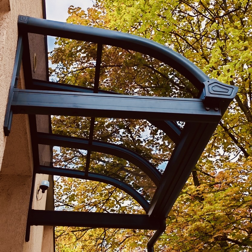 image00001 másolat 2