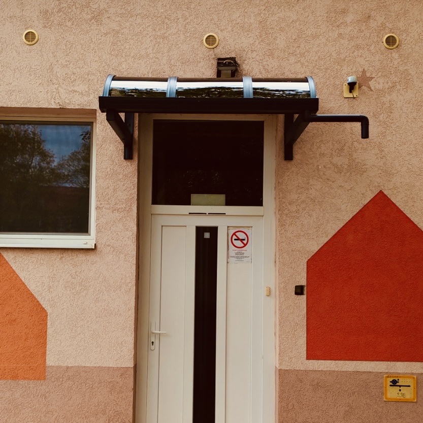 image00002 másolat 2